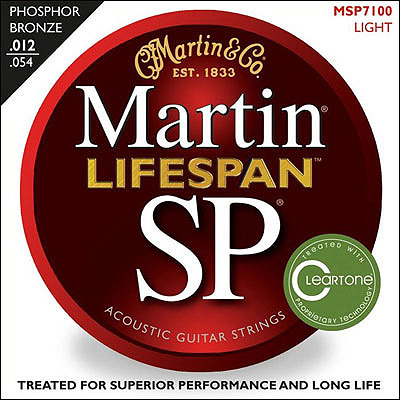 마틴(Martin) SP7100 (012-054)