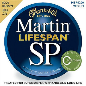 마틴(Martin) SP6200 (013-056)