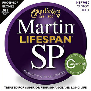 마틴(Martin) SP7050 (011-052)