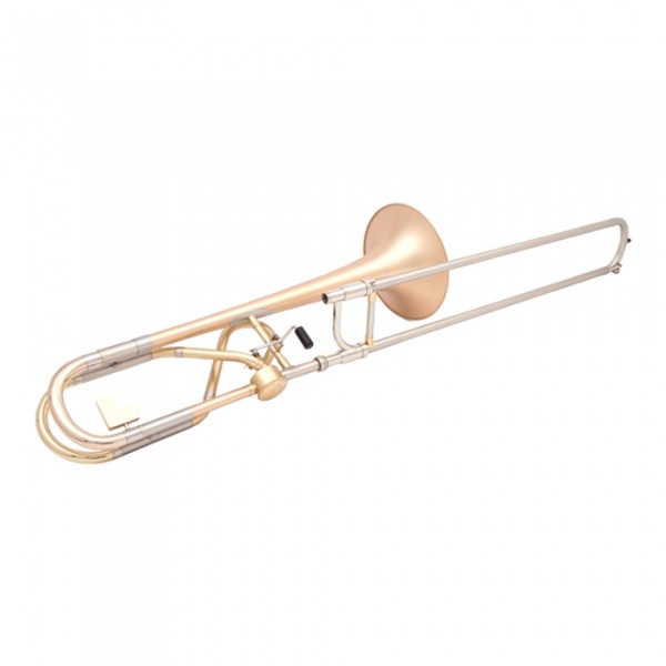 리틴 트럼본 금관악기 테너 트롬본 LITTIN Trombone H10